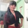 fofadanielle