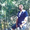 wendelloliveira28