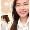 thanhtmnguyn4