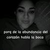 alejitaberz