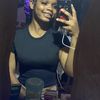 mariah__.01