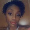 hi_its_me_gel