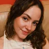 mariiahummel