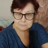 luba_0204