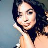 bananaramirez.23