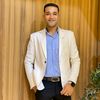 gemymohamed60