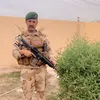 ali.almhmdaoe