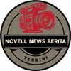 novellwb