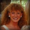 mayflower_mom