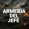 ARMERIA DEL JEFE