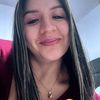gloriarimarachinperez