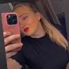 planechloejane