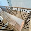 elderflooringllc.com