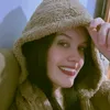jessicaoliveirayt