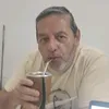luismariajimenezortiz