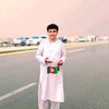 watandoostpashteen