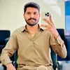 hassanali1161