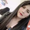 talia.callisaya