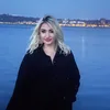 swallow_live