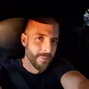 nsilva_pt