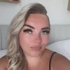 ninja_sassy2023