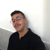 felixferreira179
