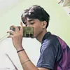 userfeha097s6p