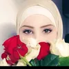 lubnaalzein