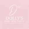 dollysbabyboutique