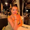jessellen23