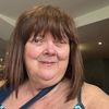traceyloarridge