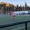 kyllian_lopez22
