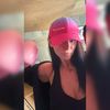 laurab19810