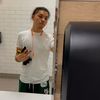 chinofromny