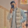 user8744753