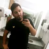 ezekiiiiiiel26