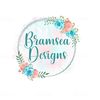 bramseadesigns
