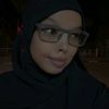 asadmohamed70