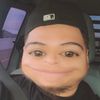 oscarace3