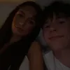 daisy.woodx