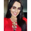 katelinda56
