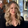 midyahemilly