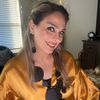 Raghad Alnuaimi