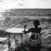 mersini_76