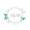 mjarcreations