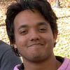 aaronstrangerist