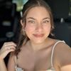 _leilaperalta