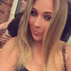Fay Marinho