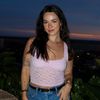 Reagan McKeever