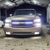 gm4life2018